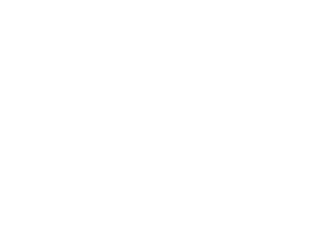 Lüttes Loft Logo