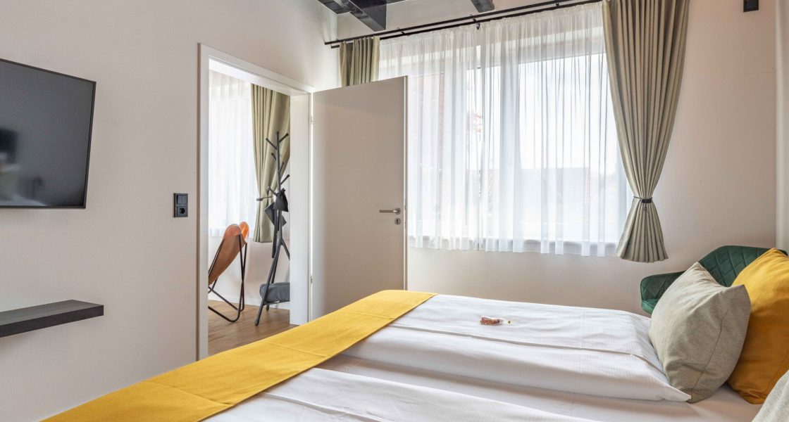 Penthouse Gross Zimmer 07 SG (21 von 39)