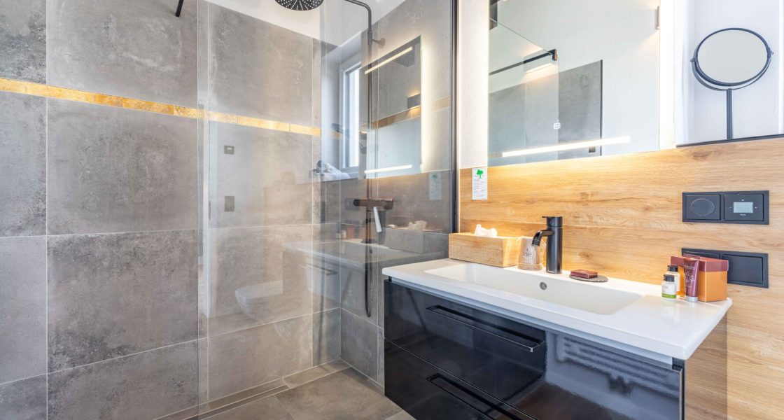 Penthouse Gross Zimmer 07 SG (24 von 39)