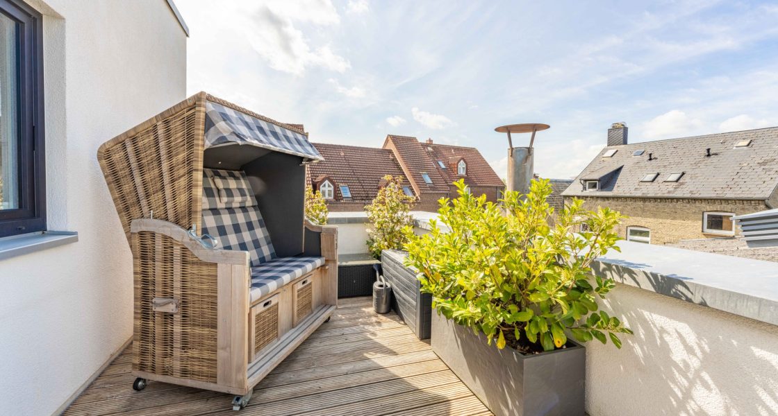 Penthouse Gross Zimmer 07 SG (26 von 39)