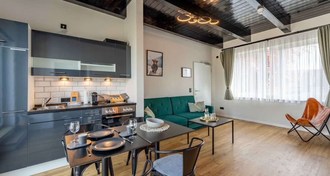 Penthouse Gross Zimmer 07 SG (29 von 39)