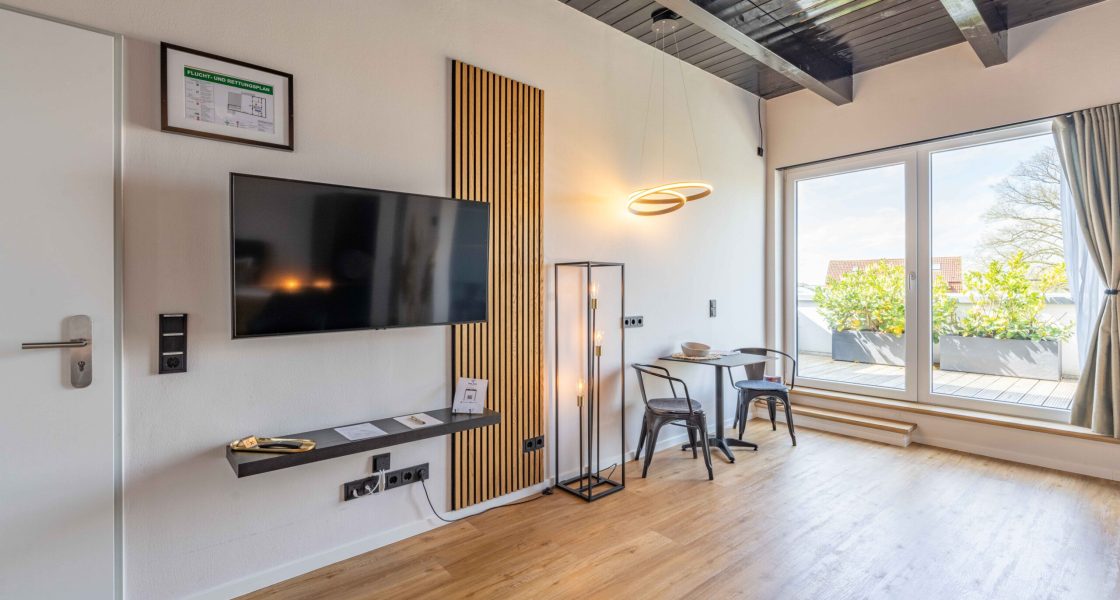 Penthouse Klein Zimmer 08 SG (31 von 39)