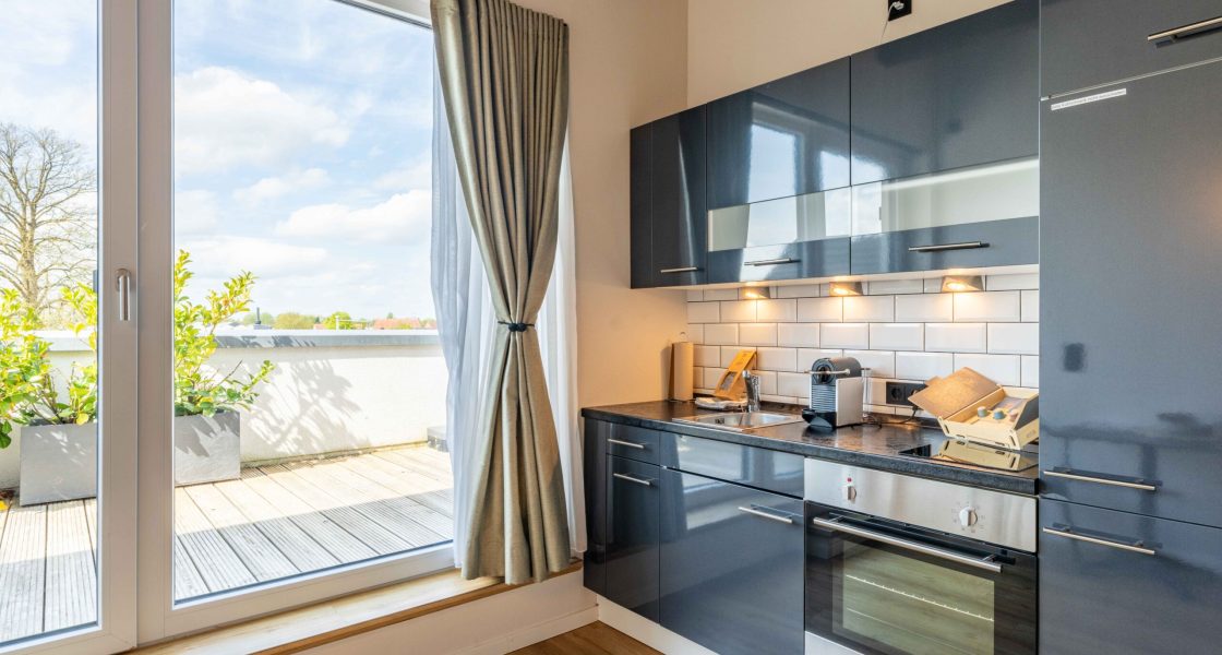 Penthouse Klein Zimmer 08 SG (32 von 39)