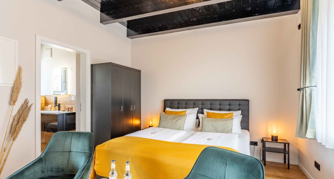 Penthouse Klein Zimmer 08 SG (35 von 39)