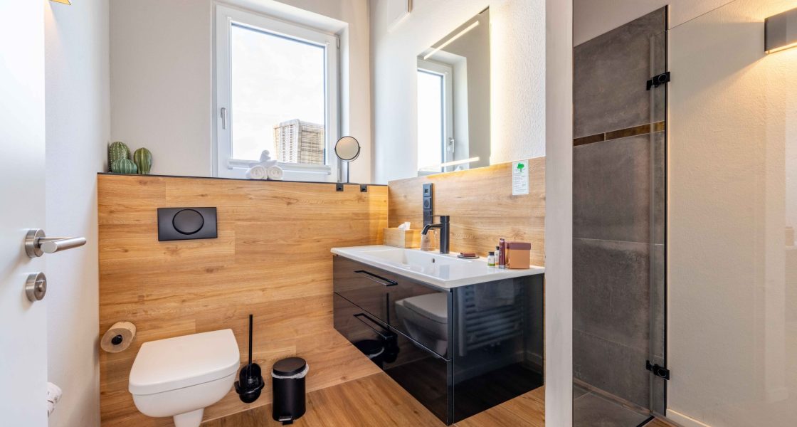 Penthouse Klein Zimmer 08 SG (36 von 39)