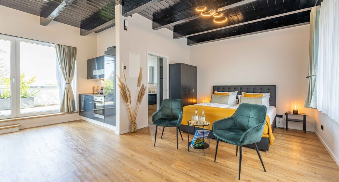 Penthouse Klein Zimmer 08 SG (39 von 39)
